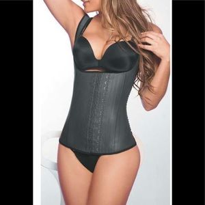 Waist trainer NWOT